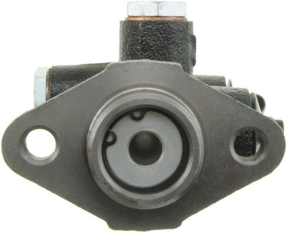 Brake Master Cylinder Dorman-First Stop M39171