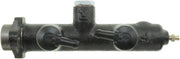 Brake Master Cylinder Dorman-First Stop M39171