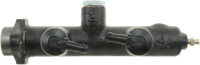 Brake Master Cylinder Dorman-First Stop M39171