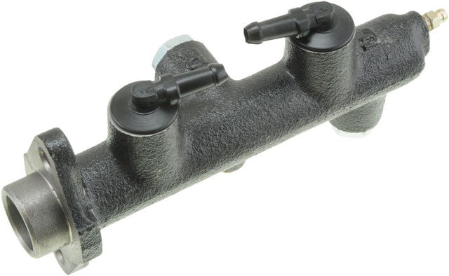 Brake Master Cylinder Dorman-First Stop M39171