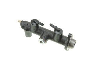 Brake Master Cylinder Dorman-First Stop M39171