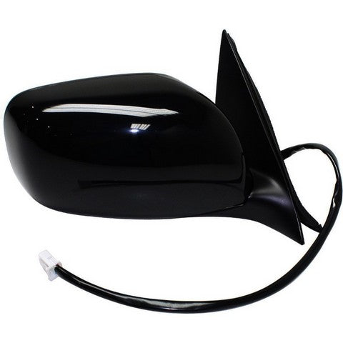 Door Mirror Pacific Auto Company M39171