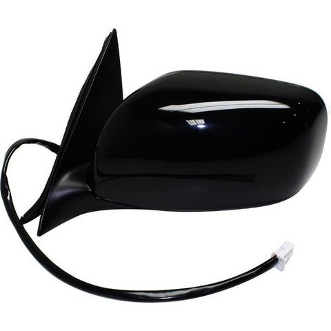 Door Mirror Pacific Auto Company M39172