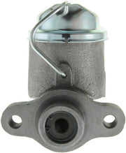 Brake Master Cylinder Dorman-First Stop M39173