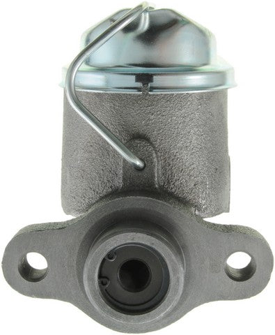 Brake Master Cylinder Dorman-First Stop M39173