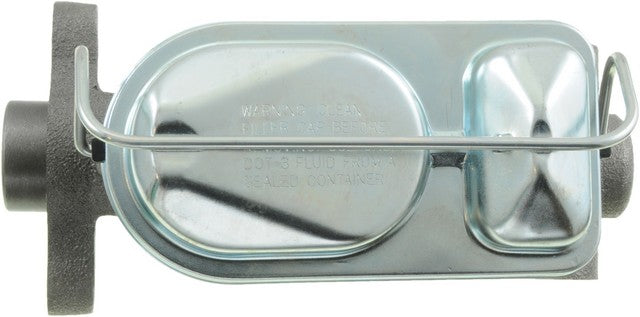 Brake Master Cylinder Dorman-First Stop M39173