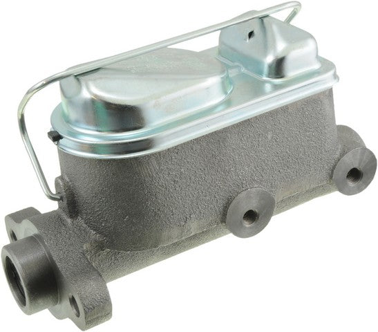 Brake Master Cylinder Dorman-First Stop M39173