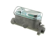 Brake Master Cylinder Dorman-First Stop M39173