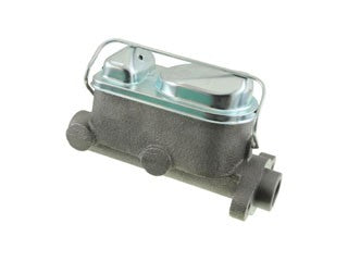 Brake Master Cylinder Dorman-First Stop M39173