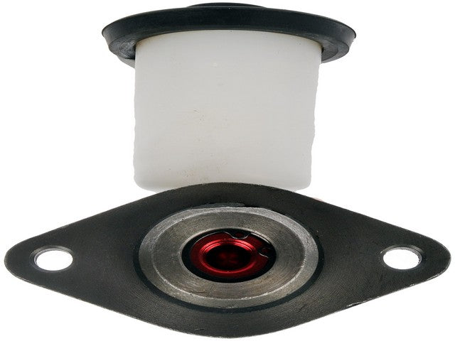 Brake Master Cylinder Dorman-First Stop M39226