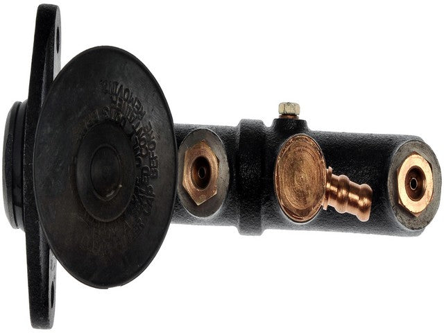 Brake Master Cylinder Dorman-First Stop M39226