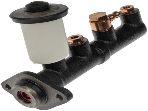 Brake Master Cylinder Dorman-First Stop M39226