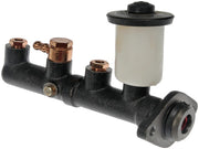 Brake Master Cylinder Dorman-First Stop M39226