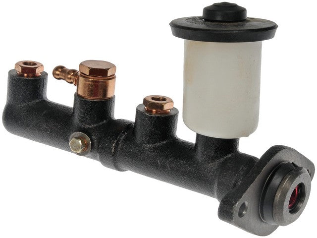Brake Master Cylinder Dorman-First Stop M39226