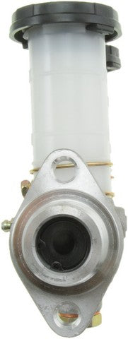 Brake Master Cylinder Dorman-First Stop M39228