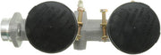 Brake Master Cylinder Dorman-First Stop M39228