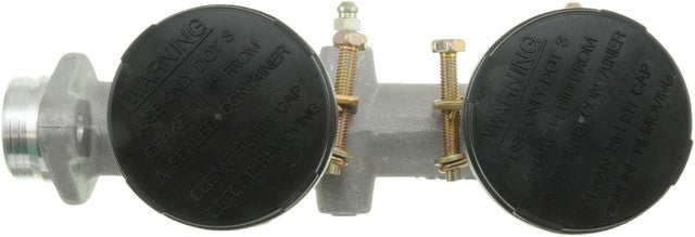 Brake Master Cylinder Dorman-First Stop M39228