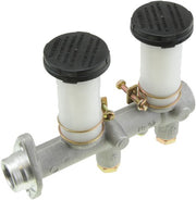 Brake Master Cylinder Dorman-First Stop M39228