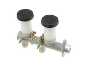 Brake Master Cylinder Dorman-First Stop M39228