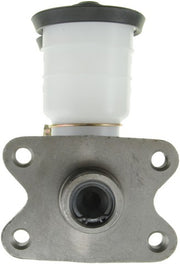 Brake Master Cylinder Dorman-First Stop M39233