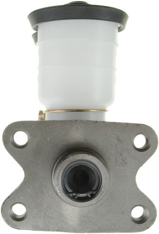 Brake Master Cylinder Dorman-First Stop M39233