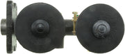 Brake Master Cylinder Dorman-First Stop M39233