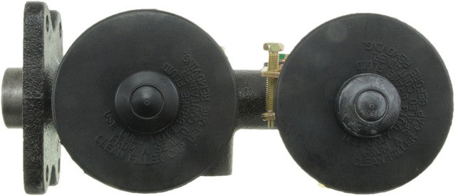 Brake Master Cylinder Dorman-First Stop M39233