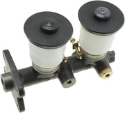 Brake Master Cylinder Dorman-First Stop M39233