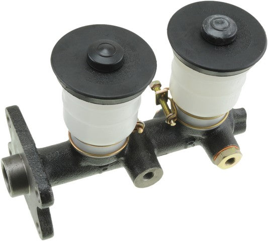 Brake Master Cylinder Dorman-First Stop M39233
