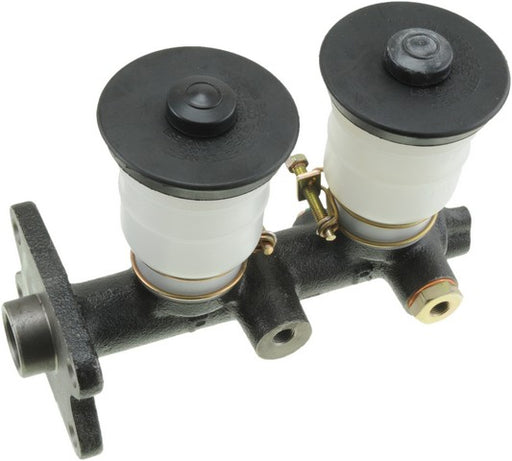 Brake Master Cylinder Dorman-First Stop M39233