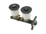 Brake Master Cylinder Dorman-First Stop M39233