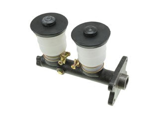 Brake Master Cylinder Dorman-First Stop M39233