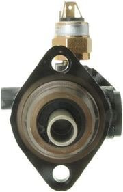 Brake Master Cylinder Dorman-First Stop M39292
