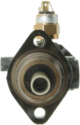 Brake Master Cylinder Dorman-First Stop M39292