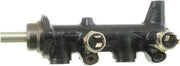 Brake Master Cylinder Dorman-First Stop M39292