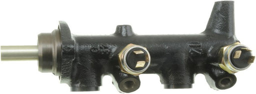 Brake Master Cylinder Dorman-First Stop M39292