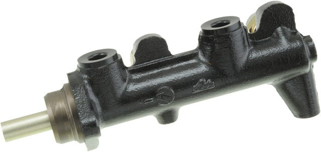 Brake Master Cylinder Dorman-First Stop M39292