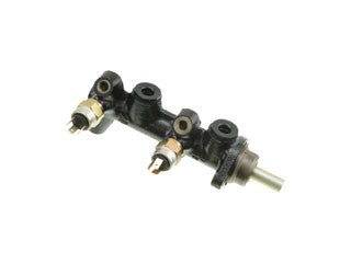 Brake Master Cylinder Dorman-First Stop M39292