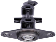 Brake Master Cylinder Dorman-First Stop M39297