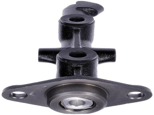 Brake Master Cylinder Dorman-First Stop M39297