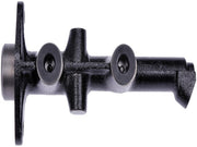 Brake Master Cylinder Dorman-First Stop M39297