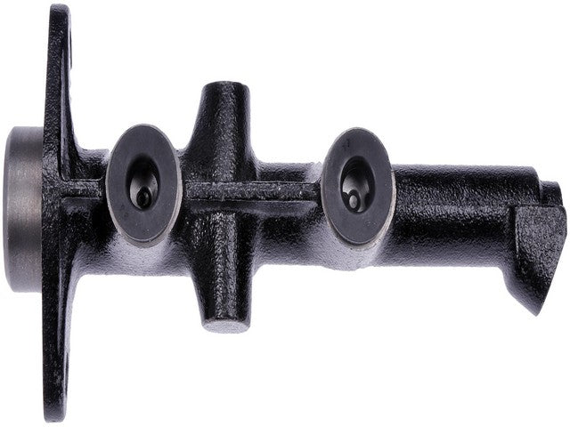 Brake Master Cylinder Dorman-First Stop M39297