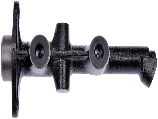 Brake Master Cylinder Dorman-First Stop M39297