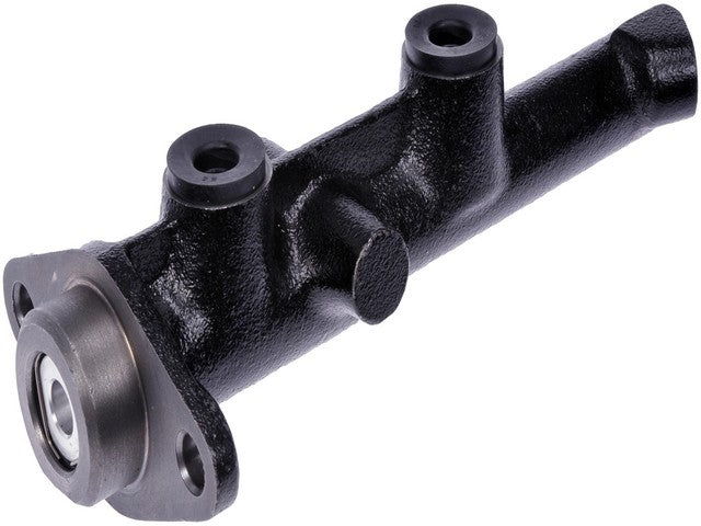 Brake Master Cylinder Dorman-First Stop M39297
