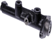Brake Master Cylinder Dorman-First Stop M39297