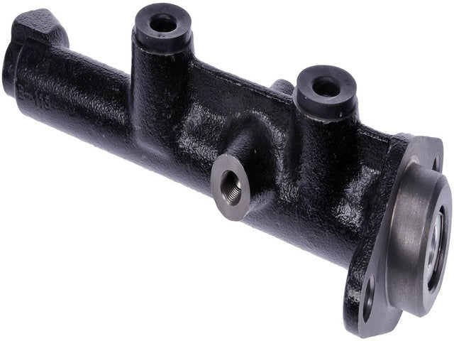 Brake Master Cylinder Dorman-First Stop M39297