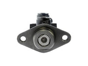 Brake Master Cylinder Dorman-First Stop M39298