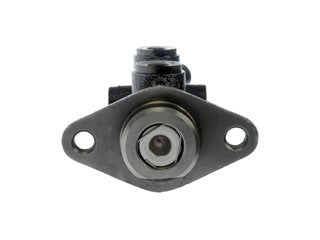 Brake Master Cylinder Dorman-First Stop M39298