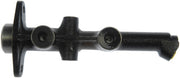 Brake Master Cylinder Dorman-First Stop M39298