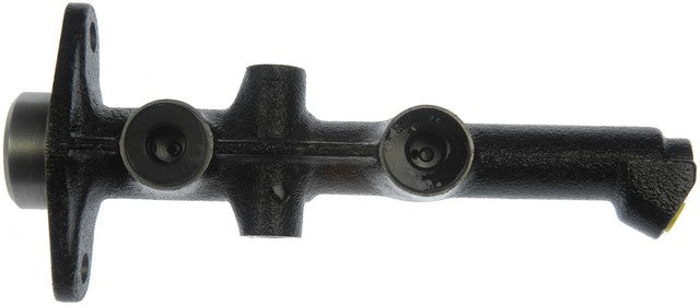 Brake Master Cylinder Dorman-First Stop M39298